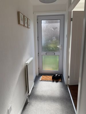 Photo 12- click for photo gallery